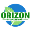 Shandong Orizon Biomaterial CO ., Ltd